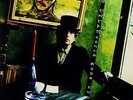 Dylan, Bob-World Gone Wrong (1LP)  VINYL NUOVO