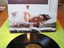 CARAVAN-FOR GIRLS WHO GROW PLUMP IN THE NIGHT--ORIG.GERMAN 1973 GREEN BRAIN 1038