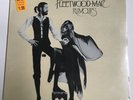Fleetwood Mac LP 