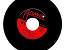 Northern Soul Motown TSU Toronadoes Class X Over  Hear