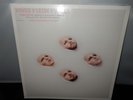 Kings Of Leon 
