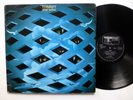 the WHO Tommy 2LP Track Record 1st UK press Numbered edition 1969 ROCK  sm1238