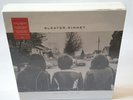 SLEATER KINNEY Start Together SEALED BOX SET Sub Pop USA Nirvana Mudhoney Grunge