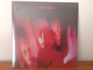 Pornography By The Cure [LP] RE Brand New Vinyl