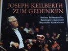 JOSEPH KEILBERTH zum gedanken / TELEFUNKEN
