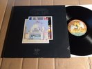 LED ZEPPELIN - THE SONG REMAINS THE SAME - SOUNDTRACK - 2 LP - SS 89 402