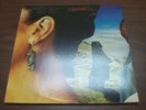 ## GOLD VINYL EDITION RECORD ALBUM, STYX, PIECES OF EIGHT, 1978, A&M, SP 4724