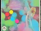DANNY & DENA GUGLIELMI Adventure in Sound LP EXOTICA/SPACE-AGE POP