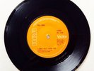 PAUL ANKA - CAN'T HELP LOVING YOU - RCA - NORTHERN SOUL