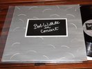 BOB WILHITE-In Concert LP--LIMITED-Avant/Private-ONLY 50 COPIES MADE