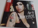 AMY WINEHOUSE LOVE IS A LOSING GAME 2007 12