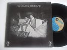 VELVET UNDERGROUND same MGM 665 114 GERMANY 1969 1st press Lou Reed John Cale