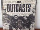 The Outcasts,outcasts,12