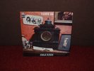 THE IDLE RACE Time Is LP 1971 REGAL ZONOPHONE 1st Press  SUPERB