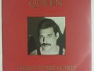 Queen I Want To Break Free single 7