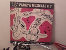 library pedro gonez lp cont.bossa hippie