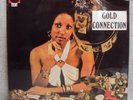 HAROLD BUTLER LLOYD CHARMERS - Gold Connection 1978 Rare FUNK REGGAE DISCO LP