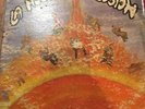 Orquesta La Nueva Explosion
