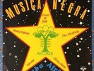 STEVO Musica Negra INSANELY RARE ORIG Oliva Cantu Press Funk Tommy Stewart mp3