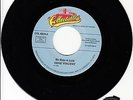 GENE VINCENT Be-Bop-A-Lula & EDDIE COCHRAN C'mon Everybody 7