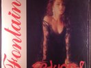 Fontaine-Seduced 12