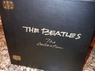 The Beatles ‘The Collection’ Limited Edition MFSL Original Master Recordings