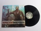 JEDI MIND TRICKS Violent By Design LP Superegular Rec. SUPR-109 US 2000 VG++ 0G