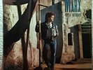 RICHARD MARX REPEAT OFFENDER LP VINYL ALBUM 1989 EMI MINT SEALED