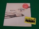 Beastie Boys Licensed To Ill Hip Hop Def Jam B0024720-01 Piranha Records