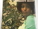 Eleanore Mills LP   Original   Astroscope   Soul   Funk   Sealed   Near Mint