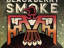 Blackberry Smoke - Like An Arrow
