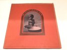 The Concert For Bangladesh Original UK Press 1971 3x LP Record George Harrison