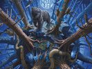 Greenleaf - Rise Above The Meadow - LP Vinyl, New