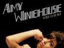 AMY WINEHOUSE**BACK TO BLACK(ADVISORY)**VINYL