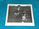 ELVIS COSTELLO - ACCIDENTS - LIVE AT THE ROUNDHOUSE '78 - 2 RECORD SET LIKE NEW