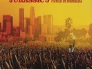 Jurassic 5 - Power In Numbers Vinyl 2LP DA09534293