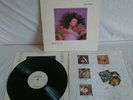KATE BUSH - Hounds of Love   EX/EX   UK   incl inner + flyer   See detailed pics