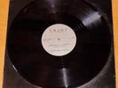 33 rpm 12