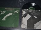 The Smiths ?– The Queen Is Dead ( Original 1986 Vinyl)