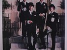 BEATLES: At The Beeb, Vol. 1 LP (nearly new ) Rock & Pop