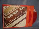 The Beatles 1962-1966 RED ALBUM 12