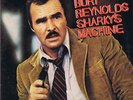 LP Sarah Vaughan, Randy Crawford a.o. Sharkys Machine STILL SEALED NEW OVP