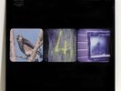 BOARDS OF CANADA In A Beautiful Place Out In The Country VINYL LP Sealed