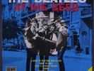 BEATLES: At The Beeb, Vol. 3 LP (laminated cover, nearly new ) Rock & Pop