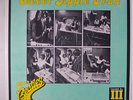 BEATLES: Sweet Apple Trax, Vol. 3 LP (2 LPs, plain label discs nearly new ) rar