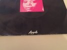 Doris Troy- Jacob's Ladder/Get Back-Orig Dt Apple*'70*Beatles*George Harrison*NM