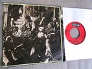 THE ROLLING STONES  Sympathy for the Devil 7