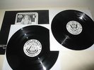YA HO WA 13 - I'M GONNA TAKE YOU HOME - HIGHERKEY US 1974 ORIGINAL 2LP SET