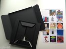 BEATLES LET IT BE BOX SET REPLACEMENT INNER/OUTER TRAYS & POSTER UK FREE POSTAGE
