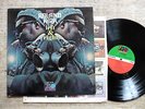 Roland Kirk ‎– Left & Right  - LP